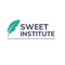 SWEET Institute