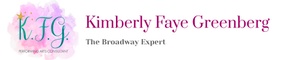 The Broadway Expert/Performing Arts Proactive Professionals