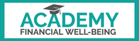 Financial Well-Being Academy