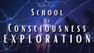 Haylee Lynn's School of Consciousness Exploration logo