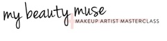 My Beauty Muse + Makeup Artist Masterclass