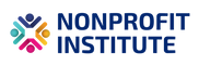 Nonprofit Institute