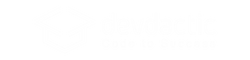 Devdactic