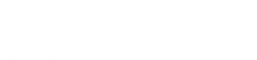 RenderSimply