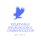 Relational Neuroscience and Communication Institute