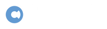 Fitness Leads On Demand