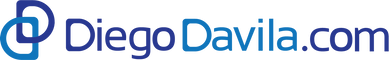 Diego Davila Academy