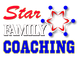 Star Family Coaching