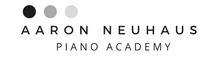 Aaron Neuhaus Piano Academy