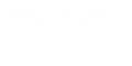 Drone Pro Academy