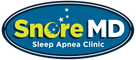 Snore MD