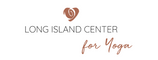 Long Island Center for Yoga
