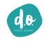D.O. Digital Academy