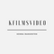 KFilmsVideo Education
