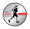 Learn 2 Run Courses