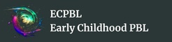 Early Childhood PBL