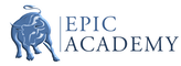 EPIC Academy