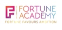 Fortune Academy