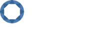 Medical Spa MD Training Academy