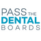 PassTheDentalBoards