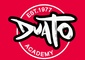 Duato Academy