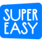 Super Easy Apps