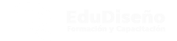 Edudiseño Formación en Arte y Diseño