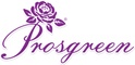 Prosgreen Aromatherapy Academy