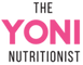 Yoni Nutrition