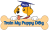 Train My Puppy Dog