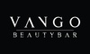 VanGo Beauty Bar