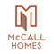 McCall Homes First Time Homebuyer Class