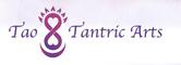 Tao Tantric Arts Academy