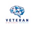Veteran Mindfulness Australia