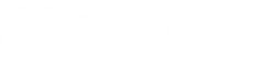 Team Forex Global