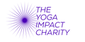 The Yoga Impact Charity 