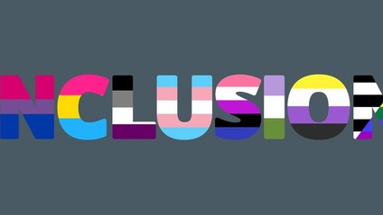 Product image for LGBTQIA2+ Non-suicidal self injury, suicidality, and safety planning