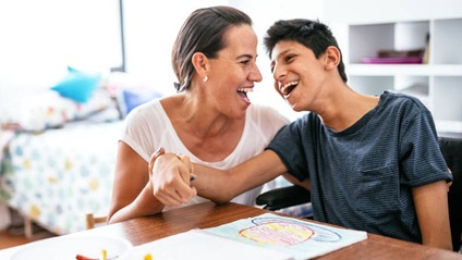 Product image for pruebas - IEP 101 en español