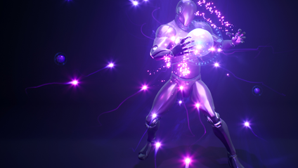 Product image for VFX Fundamentals for beginners in Unreal Engine 5