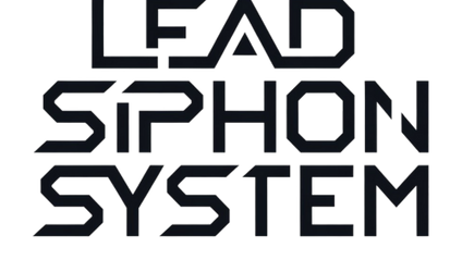 Product image for LinkedIn Newsletters - Lead Siphon System