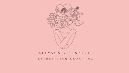 Product image for Coaching Intensive w/ Al 