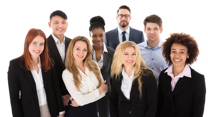 Product image for Elite Group Coaching