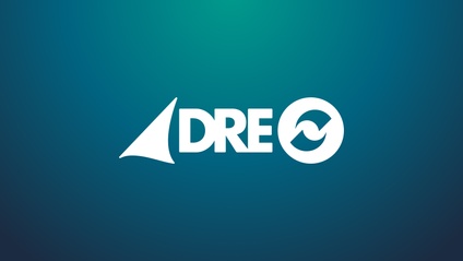 Product image for Aridhia SaaS DRE