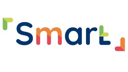 Product image for Theorie Smart Paket 