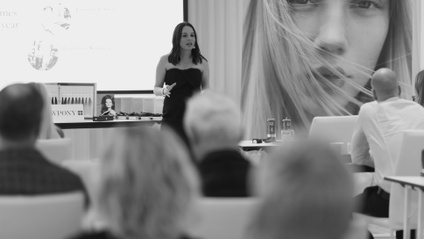 Product image for Master Extensionist Course Online 