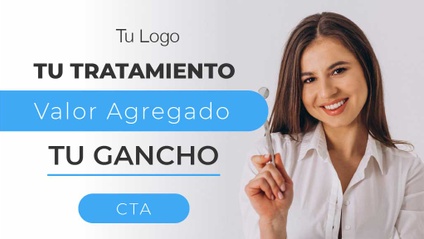 Product image for Acceso a Nuestras Mejores Plantillas