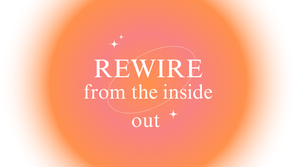 Product image for Making Mind: Magnetic Affirmations - All Eyes Will Be On You