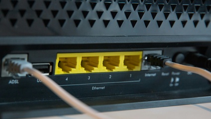 Product image for Wireless 9800 by Gurpreet - Hinglish