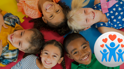 Product image for 6th Annual Innovative Child Therapy Symposium