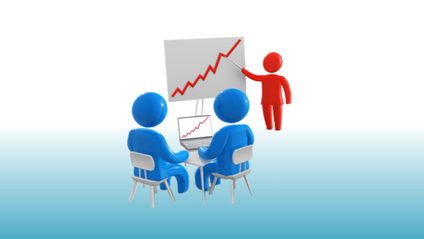 Product image for COMPÉTENCES EN MATIÈRE DE FACILITATION